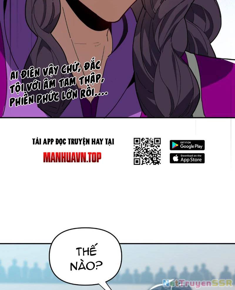 Bắt Đầu Chấn Kinh Nữ Đế Lão Bà Ta Vô Địch! [Chap 1-83]