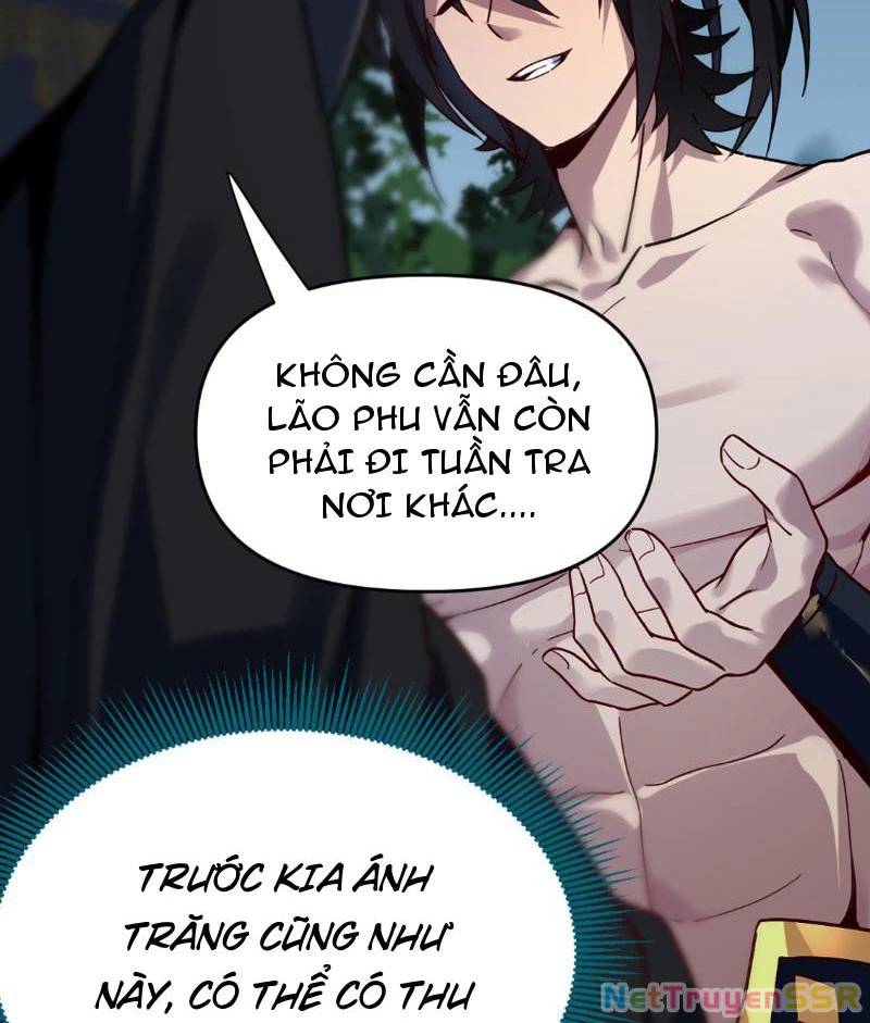 Bắt Đầu Chấn Kinh Nữ Đế Lão Bà Ta Vô Địch! [Chap 1-83]