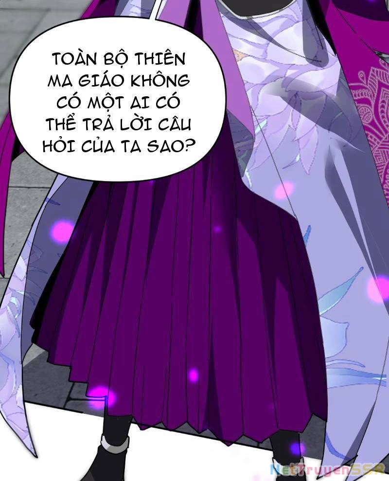 Bắt Đầu Chấn Kinh Nữ Đế Lão Bà Ta Vô Địch! [Chap 1-83]