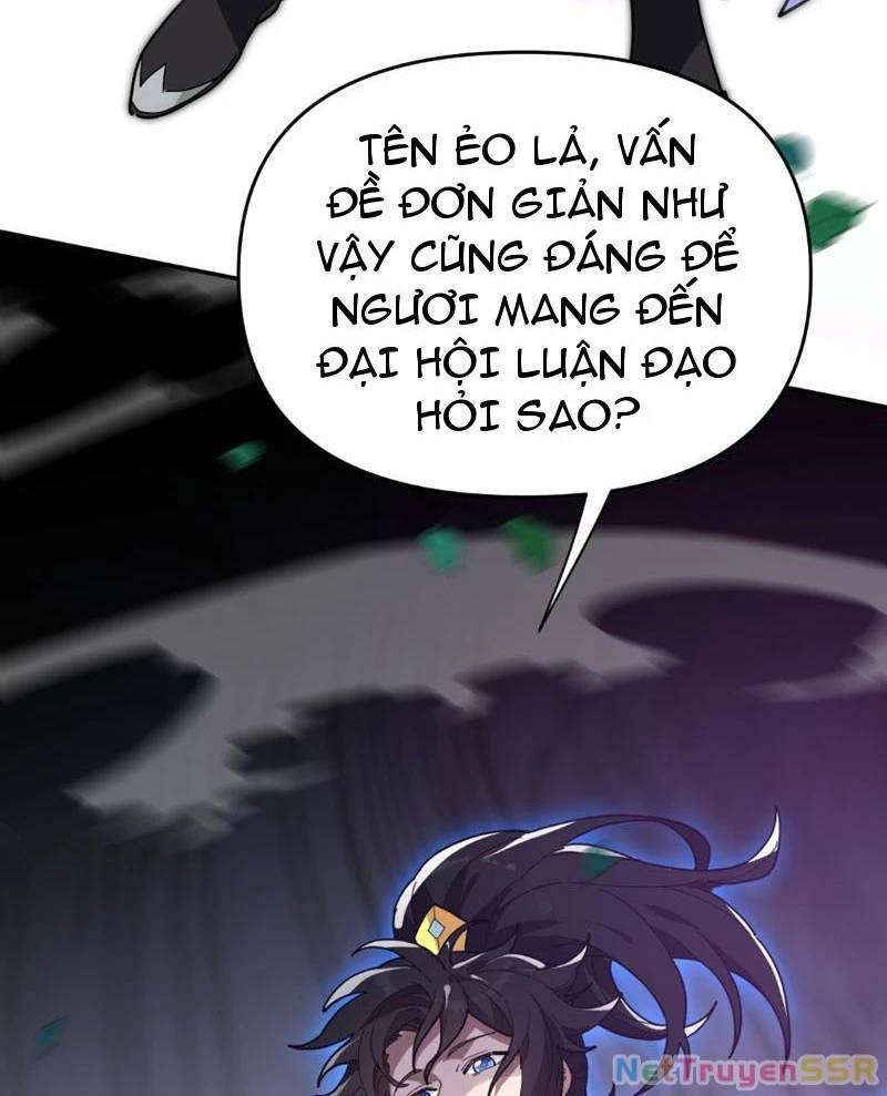 Bắt Đầu Chấn Kinh Nữ Đế Lão Bà Ta Vô Địch! [Chap 1-83]