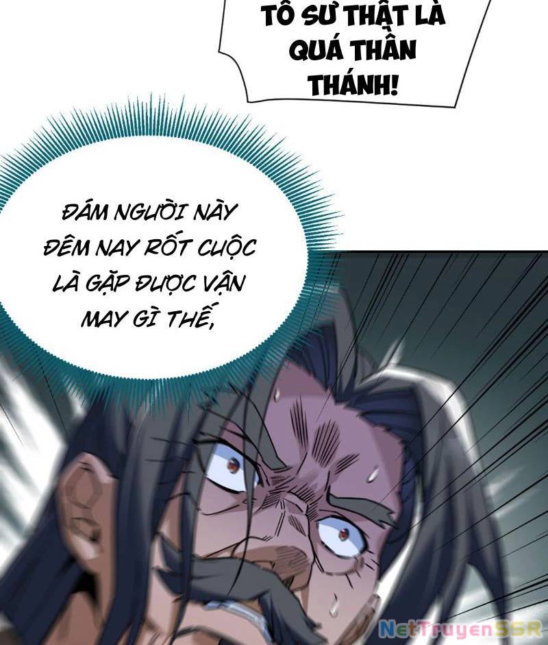 Bắt Đầu Chấn Kinh Nữ Đế Lão Bà Ta Vô Địch! [Chap 1-83]