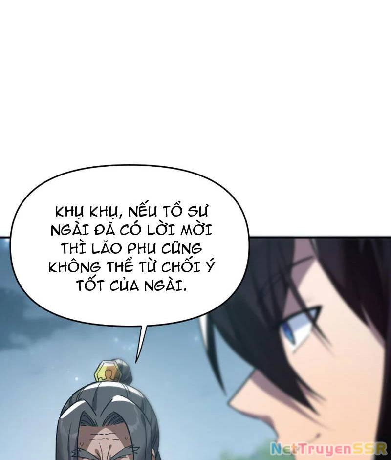 Bắt Đầu Chấn Kinh Nữ Đế Lão Bà Ta Vô Địch! [Chap 1-83]