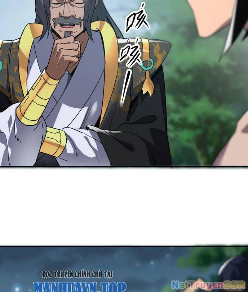 Bắt Đầu Chấn Kinh Nữ Đế Lão Bà Ta Vô Địch! [Chap 1-83]