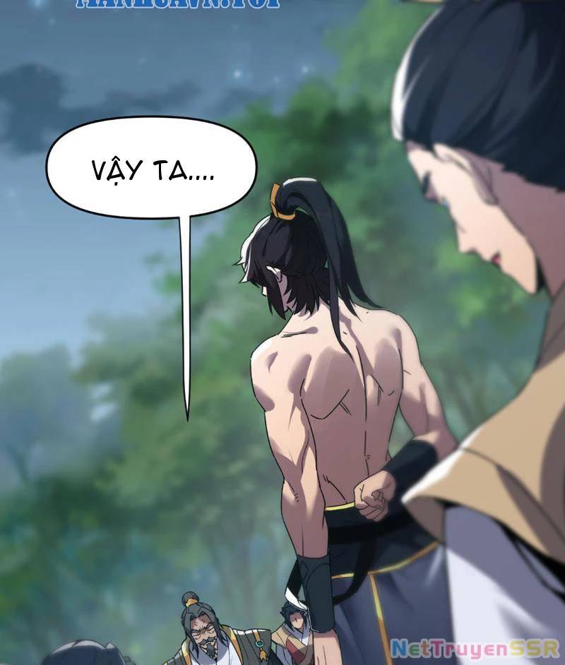 Bắt Đầu Chấn Kinh Nữ Đế Lão Bà Ta Vô Địch! [Chap 1-83]