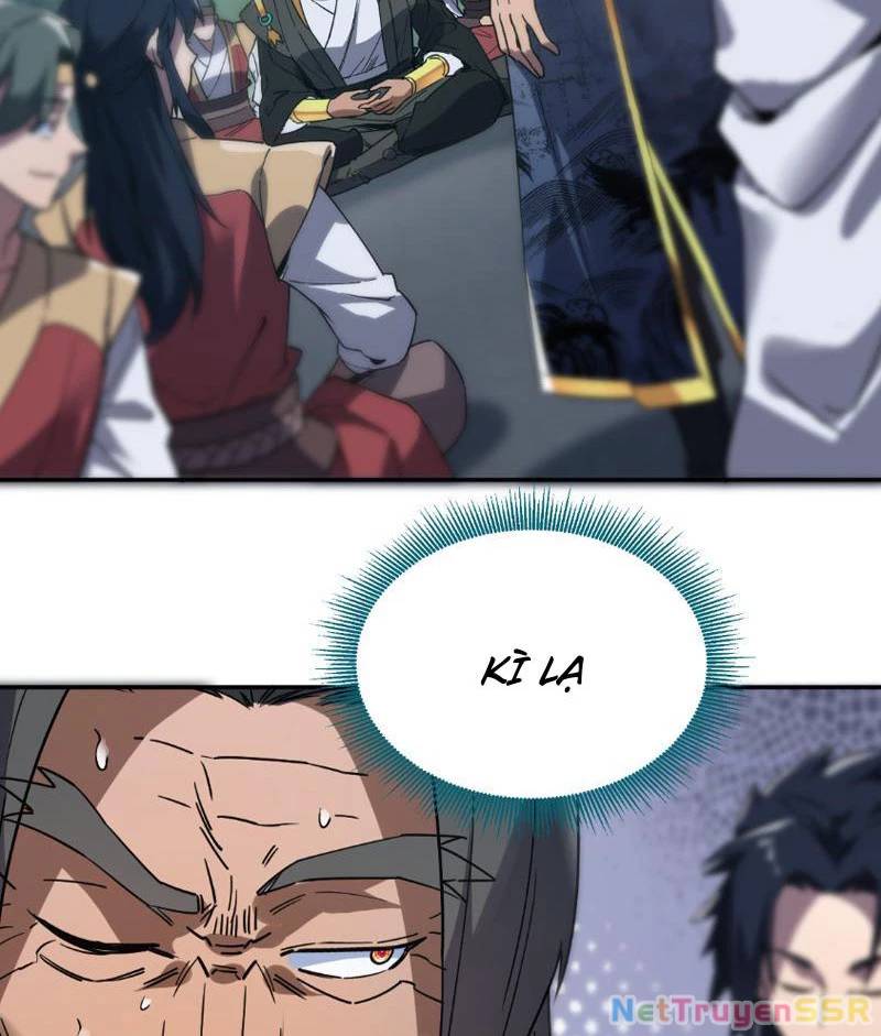 Bắt Đầu Chấn Kinh Nữ Đế Lão Bà Ta Vô Địch! [Chap 1-83]