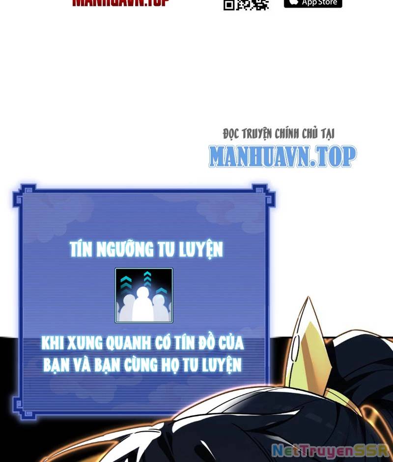 Bắt Đầu Chấn Kinh Nữ Đế Lão Bà Ta Vô Địch! [Chap 1-83]
