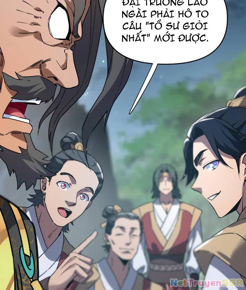 Bắt Đầu Chấn Kinh Nữ Đế Lão Bà Ta Vô Địch! [Chap 1-83]
