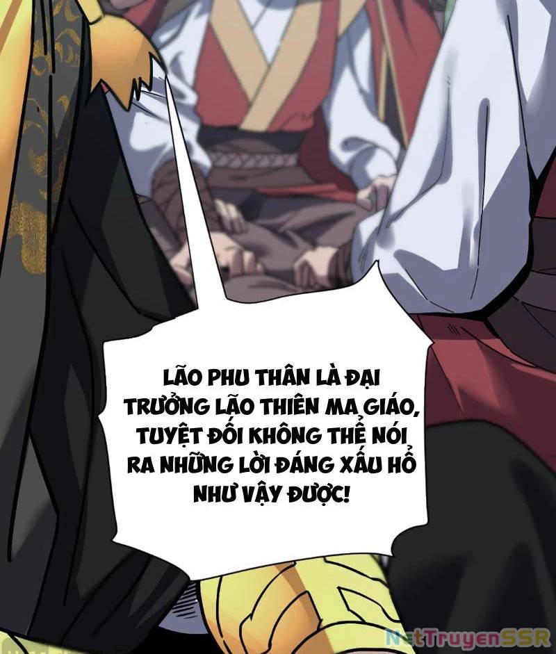 Bắt Đầu Chấn Kinh Nữ Đế Lão Bà Ta Vô Địch! [Chap 1-83]