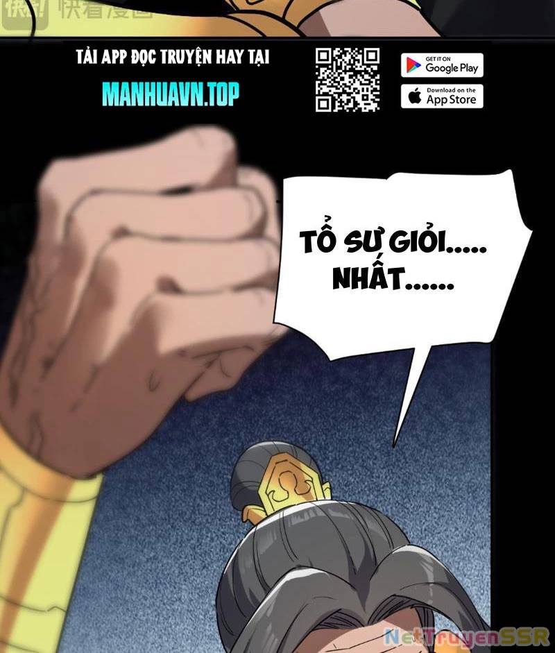 Bắt Đầu Chấn Kinh Nữ Đế Lão Bà Ta Vô Địch! [Chap 1-83]