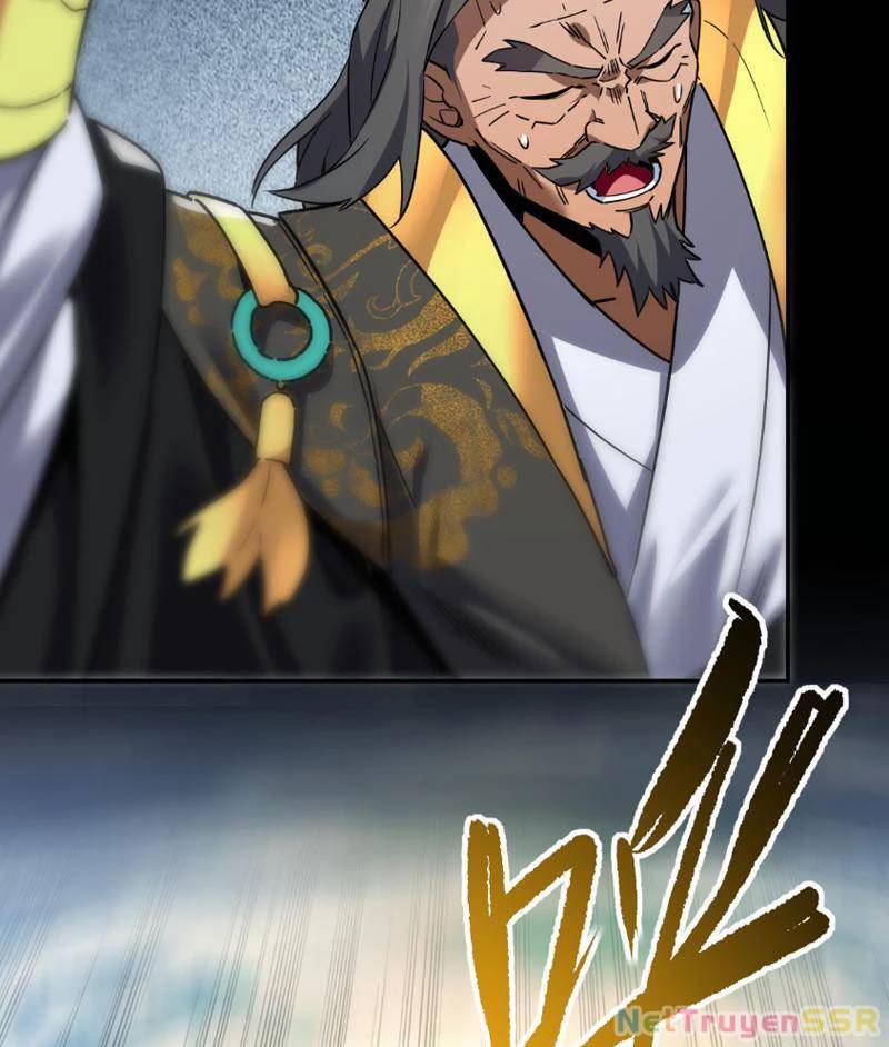 Bắt Đầu Chấn Kinh Nữ Đế Lão Bà Ta Vô Địch! [Chap 1-83]