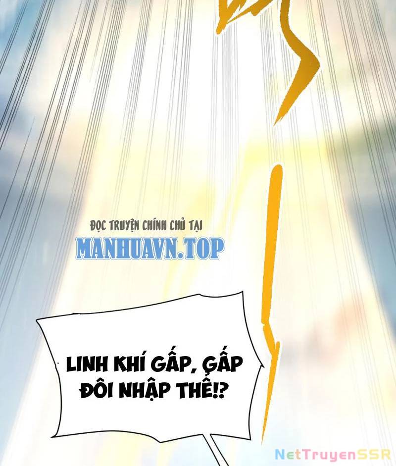 Bắt Đầu Chấn Kinh Nữ Đế Lão Bà Ta Vô Địch! [Chap 1-83]
