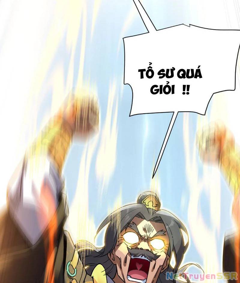 Bắt Đầu Chấn Kinh Nữ Đế Lão Bà Ta Vô Địch! [Chap 1-83]