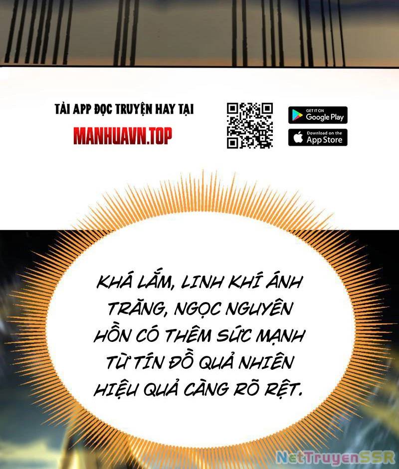Bắt Đầu Chấn Kinh Nữ Đế Lão Bà Ta Vô Địch! [Chap 1-83]