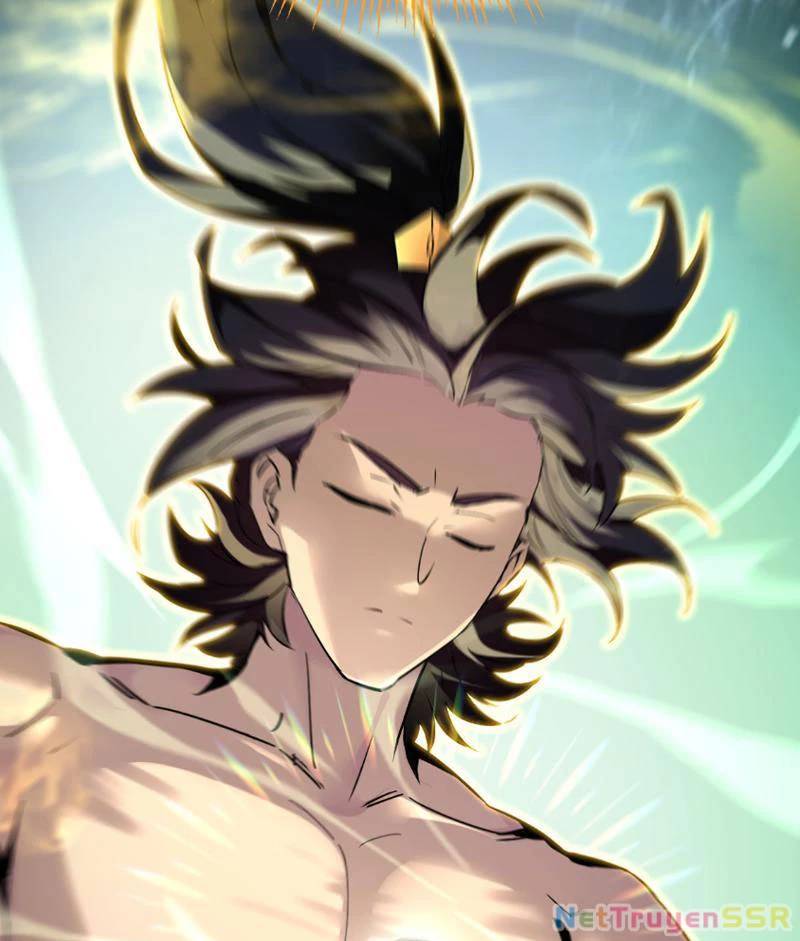 Bắt Đầu Chấn Kinh Nữ Đế Lão Bà Ta Vô Địch! [Chap 1-83]