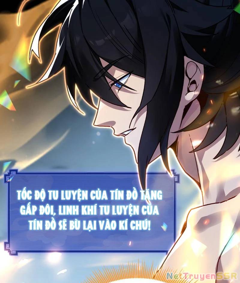 Bắt Đầu Chấn Kinh Nữ Đế Lão Bà Ta Vô Địch! [Chap 1-83]