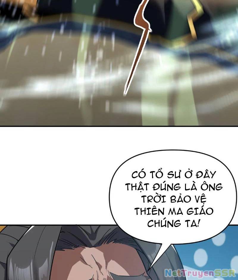Bắt Đầu Chấn Kinh Nữ Đế Lão Bà Ta Vô Địch! [Chap 1-83]