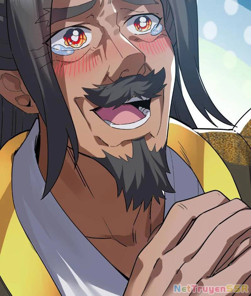 Bắt Đầu Chấn Kinh Nữ Đế Lão Bà Ta Vô Địch! [Chap 1-83]