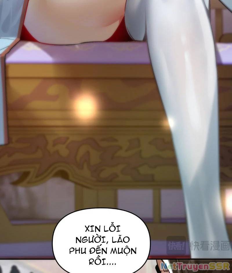 Bắt Đầu Chấn Kinh Nữ Đế Lão Bà Ta Vô Địch! [Chap 1-83]