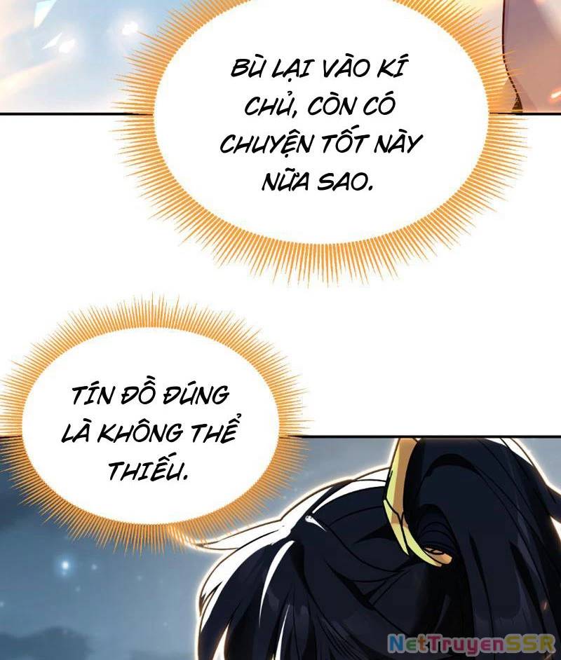 Bắt Đầu Chấn Kinh Nữ Đế Lão Bà Ta Vô Địch! [Chap 1-83]