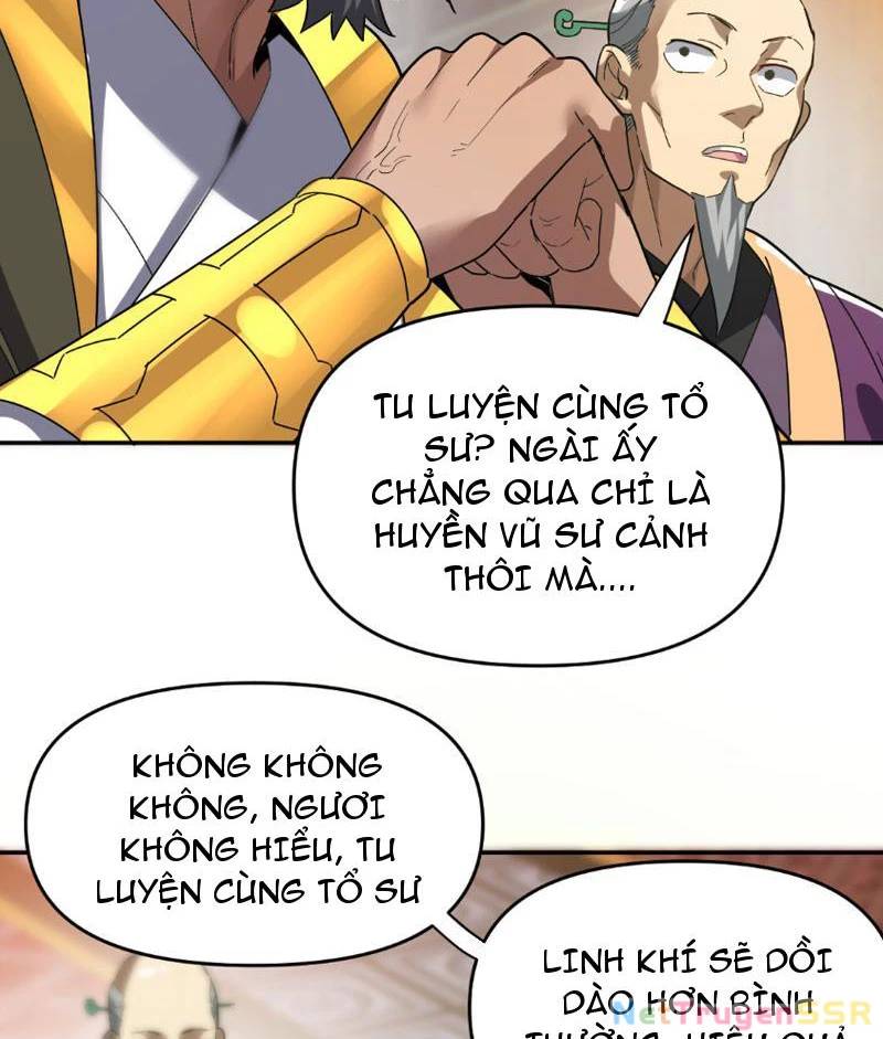 Bắt Đầu Chấn Kinh Nữ Đế Lão Bà Ta Vô Địch! [Chap 1-83]