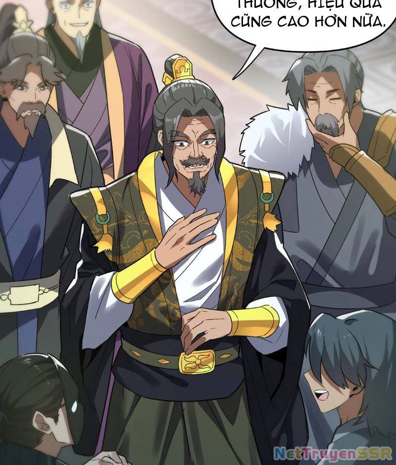 Bắt Đầu Chấn Kinh Nữ Đế Lão Bà Ta Vô Địch! [Chap 1-83]