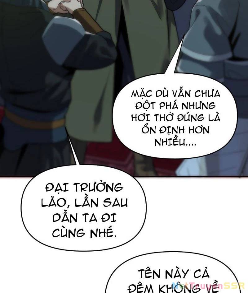 Bắt Đầu Chấn Kinh Nữ Đế Lão Bà Ta Vô Địch! [Chap 1-83]