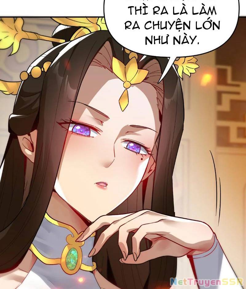 Bắt Đầu Chấn Kinh Nữ Đế Lão Bà Ta Vô Địch! [Chap 1-83]