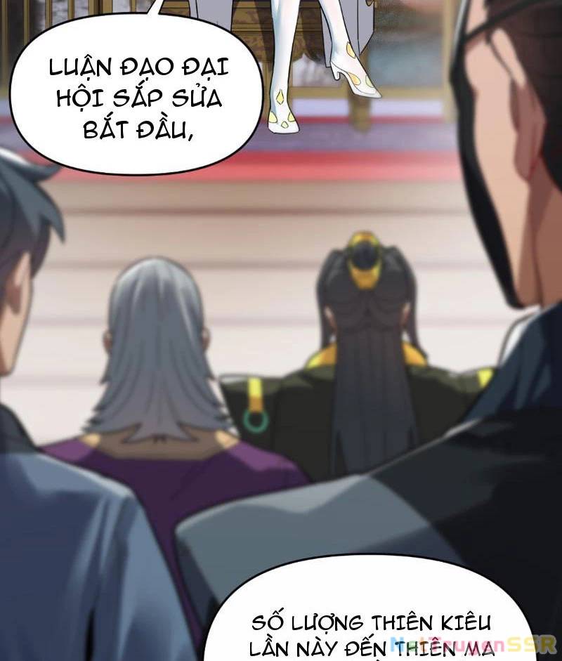 Bắt Đầu Chấn Kinh Nữ Đế Lão Bà Ta Vô Địch! [Chap 1-83]