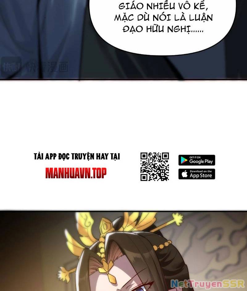 Bắt Đầu Chấn Kinh Nữ Đế Lão Bà Ta Vô Địch! [Chap 1-83]