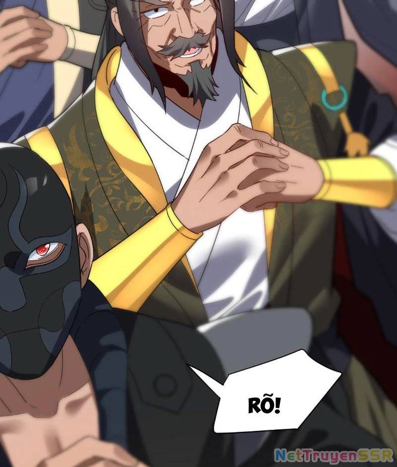 Bắt Đầu Chấn Kinh Nữ Đế Lão Bà Ta Vô Địch! [Chap 1-83]