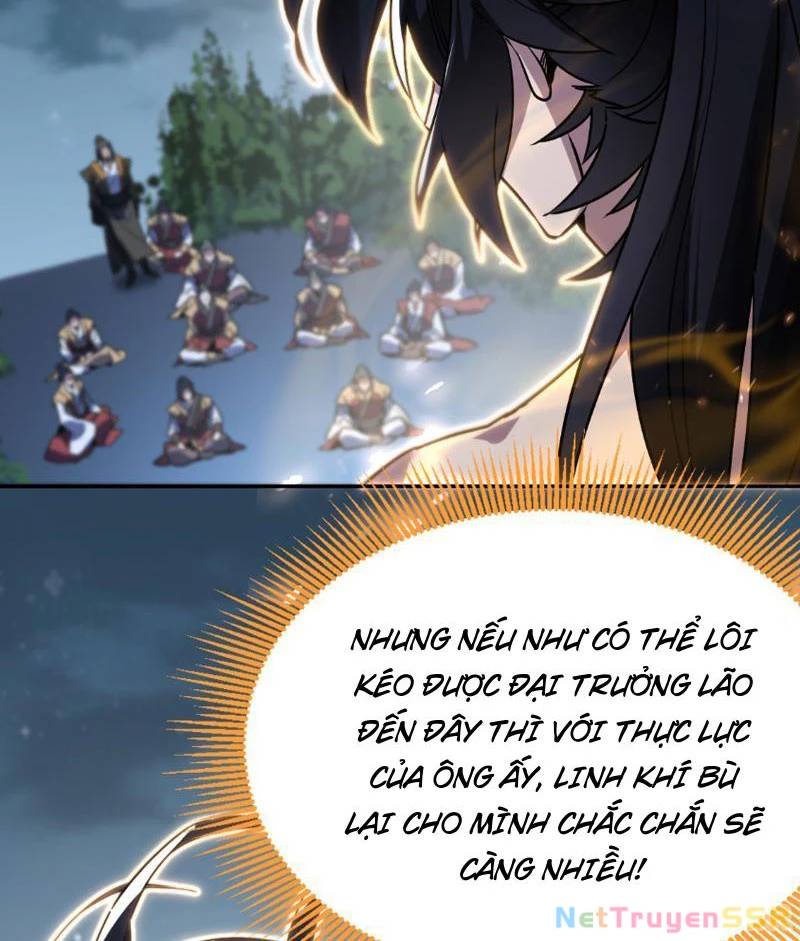 Bắt Đầu Chấn Kinh Nữ Đế Lão Bà Ta Vô Địch! [Chap 1-83]