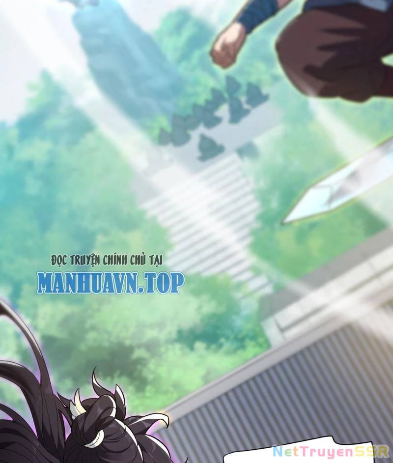 Bắt Đầu Chấn Kinh Nữ Đế Lão Bà Ta Vô Địch! [Chap 1-83]