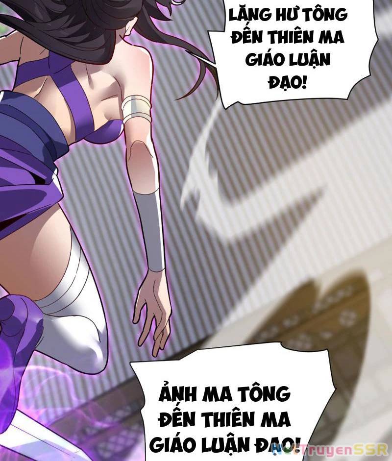 Bắt Đầu Chấn Kinh Nữ Đế Lão Bà Ta Vô Địch! [Chap 1-83]