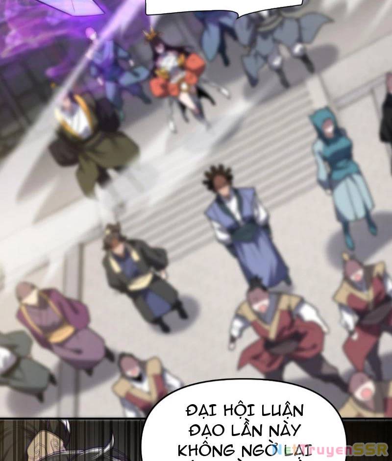 Bắt Đầu Chấn Kinh Nữ Đế Lão Bà Ta Vô Địch! [Chap 1-83]