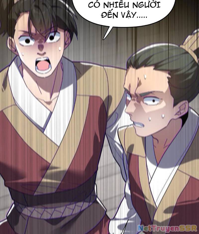 Bắt Đầu Chấn Kinh Nữ Đế Lão Bà Ta Vô Địch! [Chap 1-83]