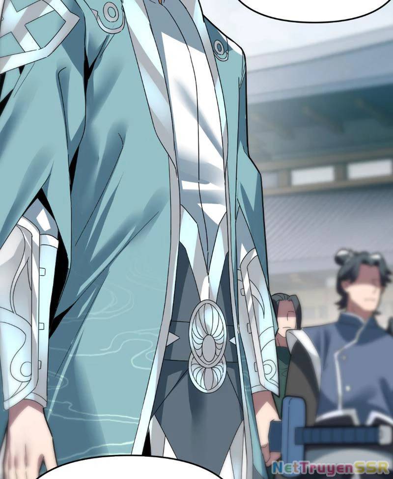 Bắt Đầu Chấn Kinh Nữ Đế Lão Bà Ta Vô Địch! [Chap 1-83]