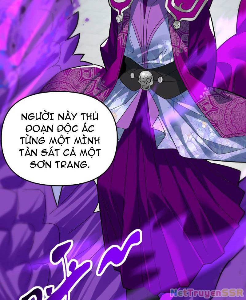 Bắt Đầu Chấn Kinh Nữ Đế Lão Bà Ta Vô Địch! [Chap 1-83]