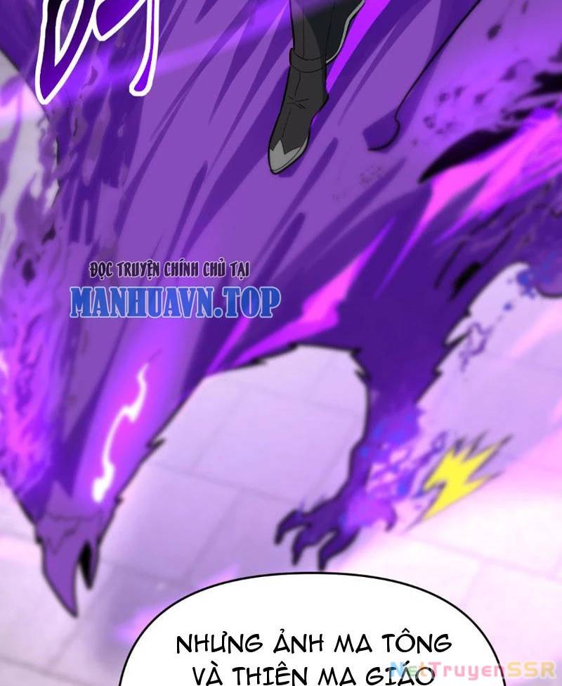 Bắt Đầu Chấn Kinh Nữ Đế Lão Bà Ta Vô Địch! [Chap 1-83]