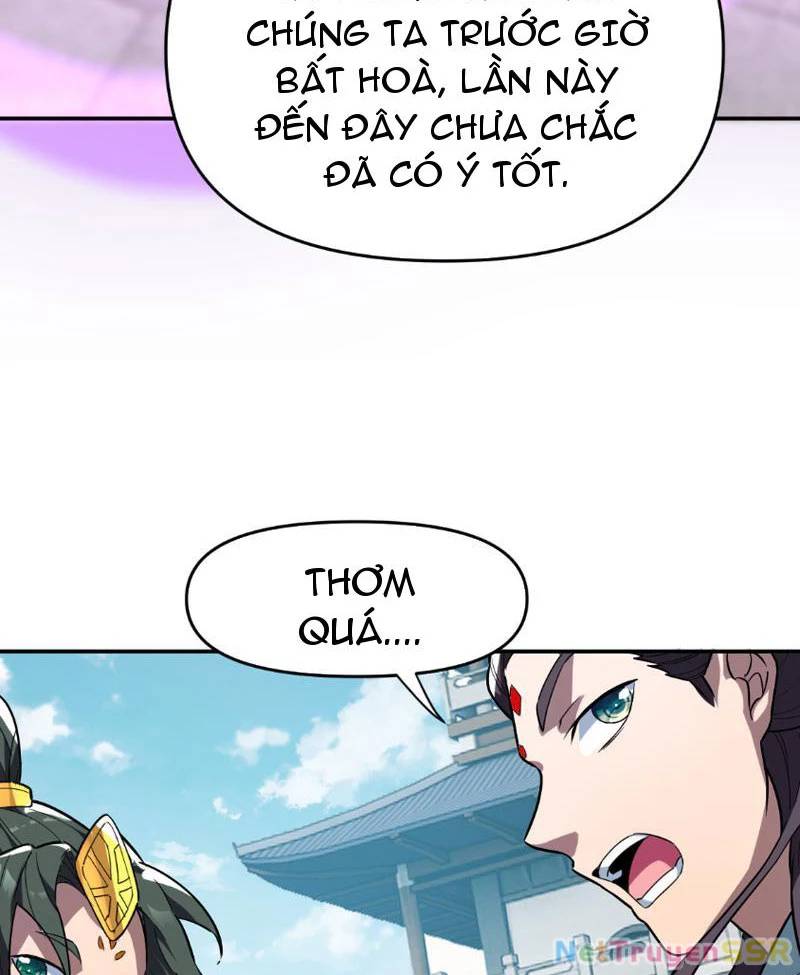 Bắt Đầu Chấn Kinh Nữ Đế Lão Bà Ta Vô Địch! [Chap 1-83]