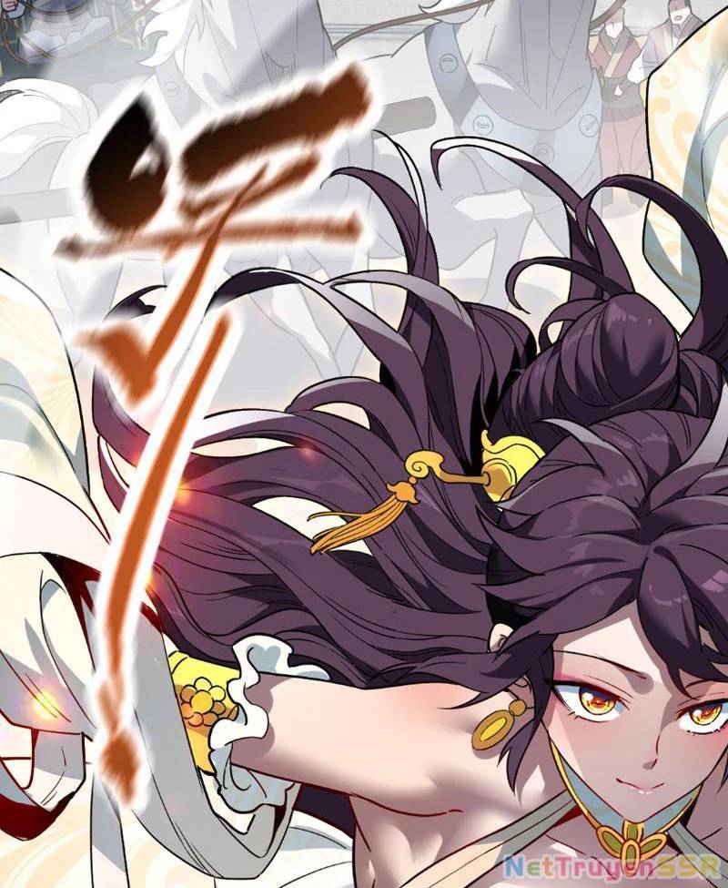 Bắt Đầu Chấn Kinh Nữ Đế Lão Bà Ta Vô Địch! [Chap 1-83]