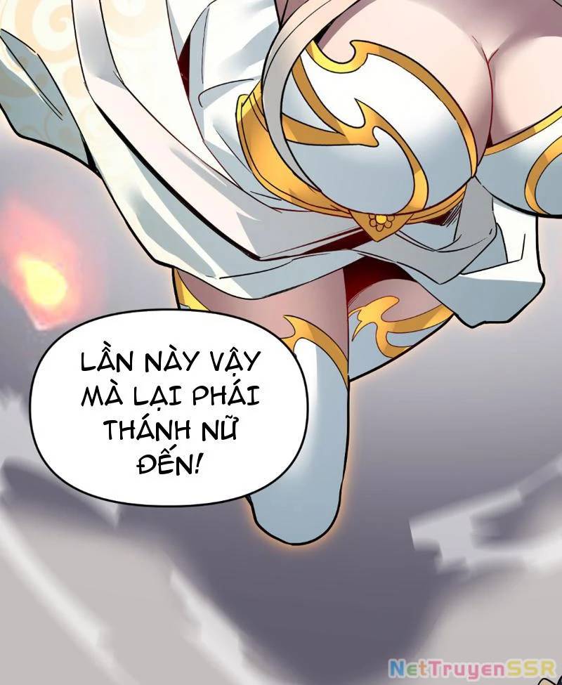 Bắt Đầu Chấn Kinh Nữ Đế Lão Bà Ta Vô Địch! [Chap 1-83]