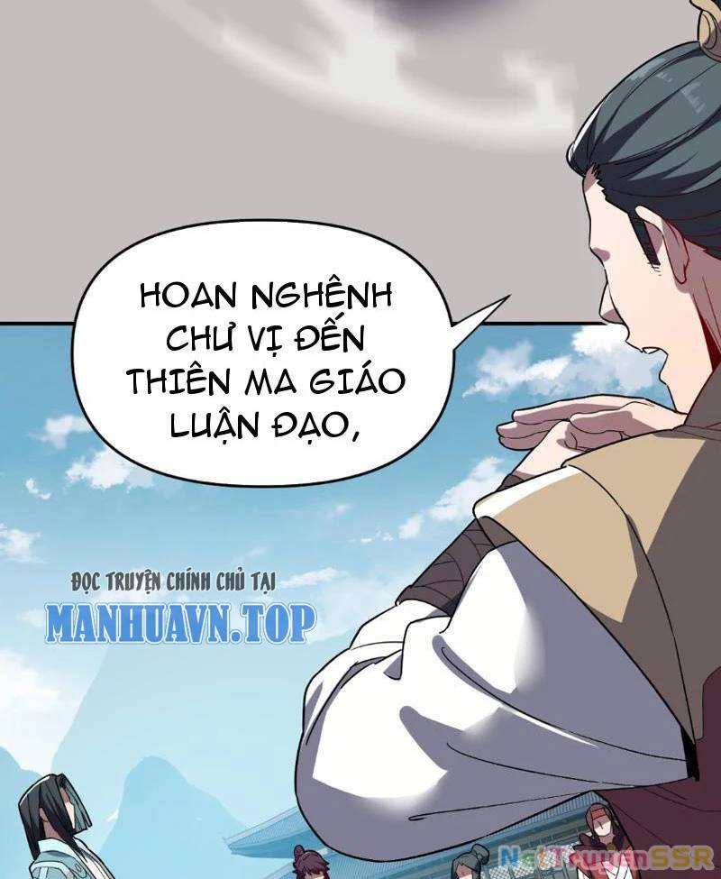 Bắt Đầu Chấn Kinh Nữ Đế Lão Bà Ta Vô Địch! [Chap 1-83]