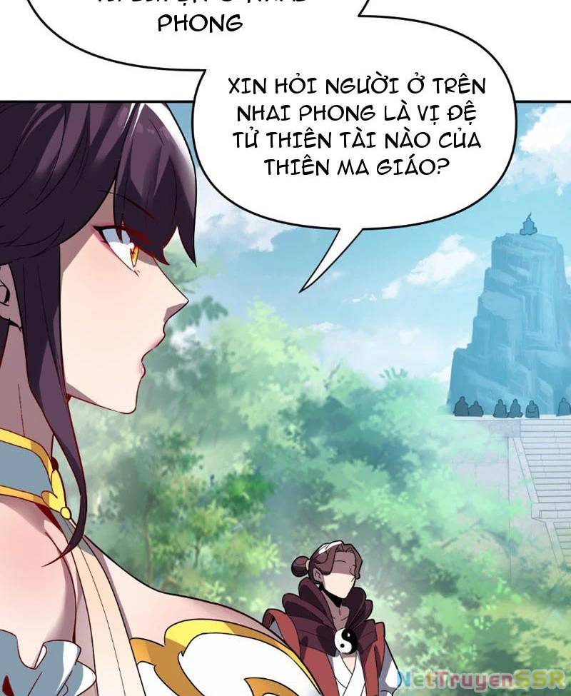 Bắt Đầu Chấn Kinh Nữ Đế Lão Bà Ta Vô Địch! [Chap 1-83]