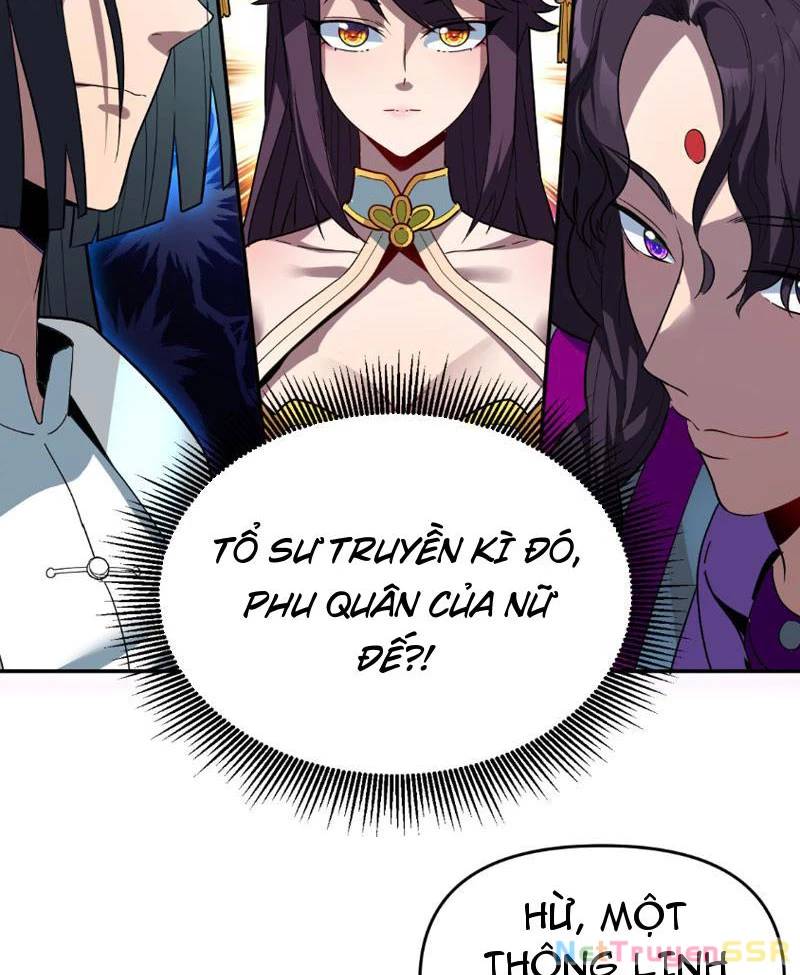 Bắt Đầu Chấn Kinh Nữ Đế Lão Bà Ta Vô Địch! [Chap 1-83]