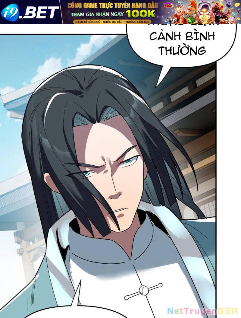 Bắt Đầu Chấn Kinh Nữ Đế Lão Bà Ta Vô Địch! [Chap 1-83]