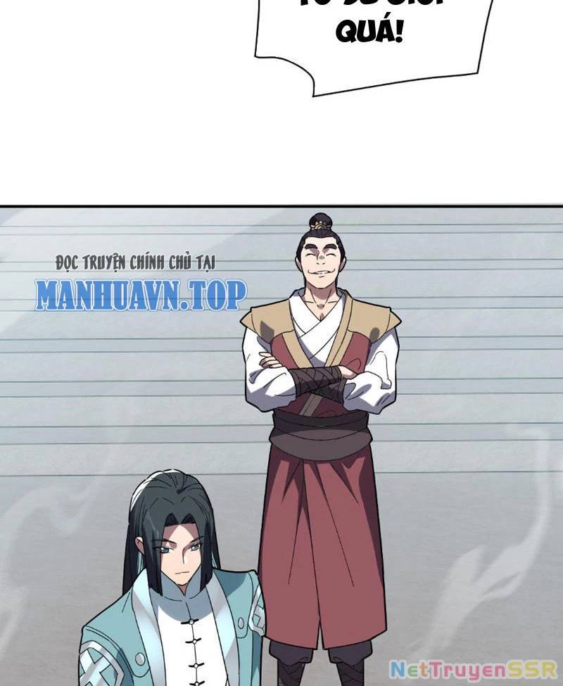 Bắt Đầu Chấn Kinh Nữ Đế Lão Bà Ta Vô Địch! [Chap 1-83]