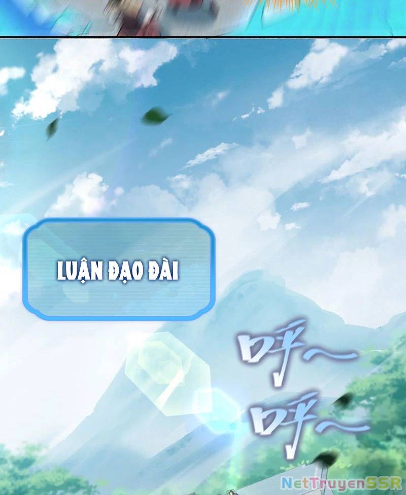 Bắt Đầu Chấn Kinh Nữ Đế Lão Bà Ta Vô Địch! [Chap 1-83]
