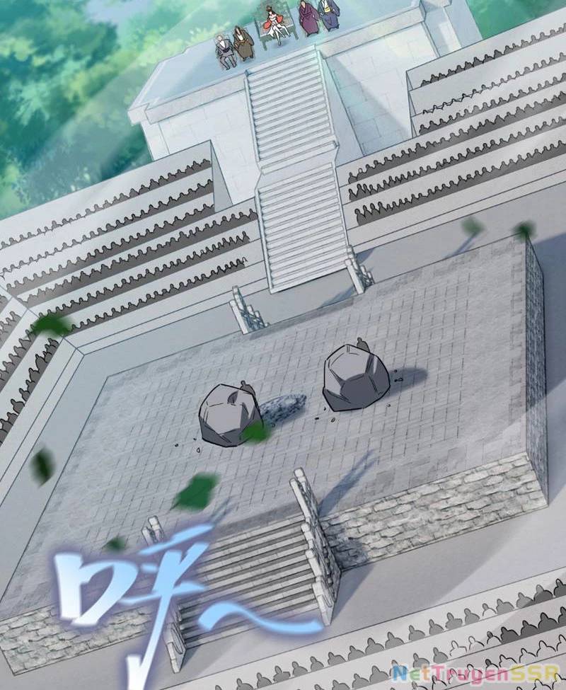 Bắt Đầu Chấn Kinh Nữ Đế Lão Bà Ta Vô Địch! [Chap 1-83]