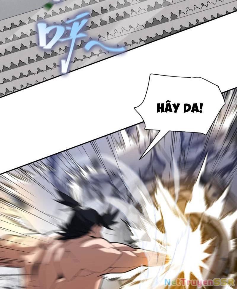 Bắt Đầu Chấn Kinh Nữ Đế Lão Bà Ta Vô Địch! [Chap 1-83]