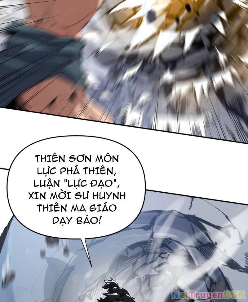 Bắt Đầu Chấn Kinh Nữ Đế Lão Bà Ta Vô Địch! [Chap 1-83]